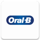 OralB