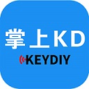 掌上KD