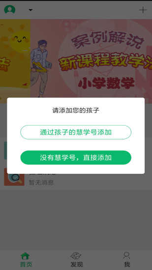 堂堂网