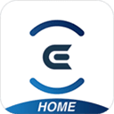 ecovacs home