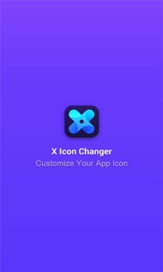 xlconchanger