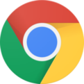 chrome安卓版