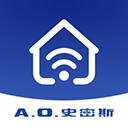 ao史密斯ai家智控