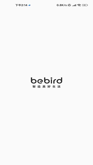 bebird3