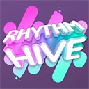 rhythm hive安装包