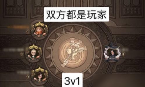 哈利波特魔法觉醒迷你巫师怎么玩