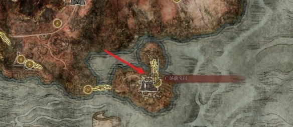 游侠网3