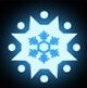 《盲盒派对》思诺雪球投姬角色介绍