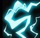 《盲盒派对》织夜角色介绍