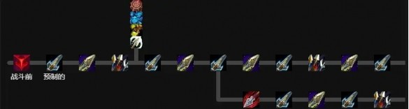 魔兽世界射击猎天赋怎么加点