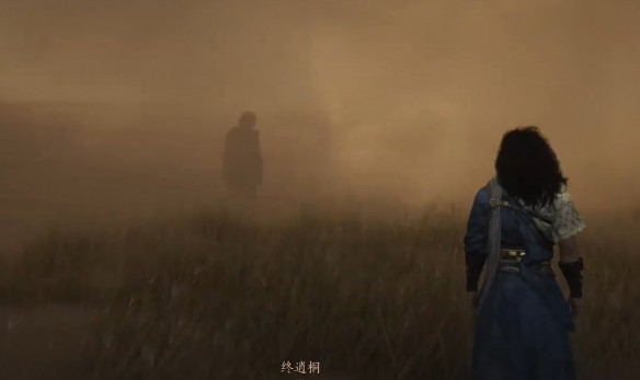 游侠网9