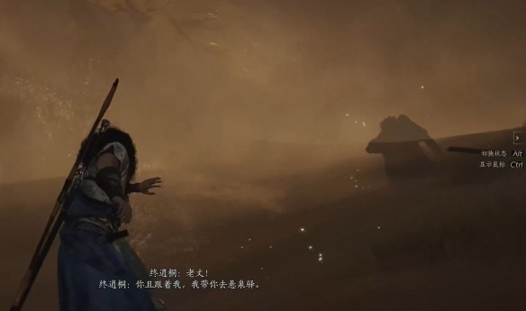 游侠网15