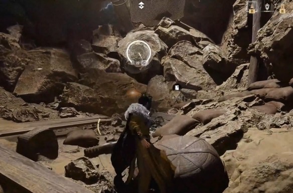 游侠网11