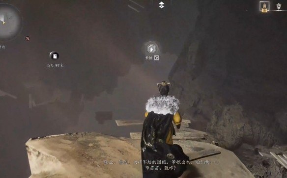 游侠网13