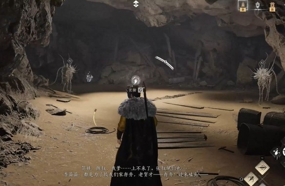 游侠网18
