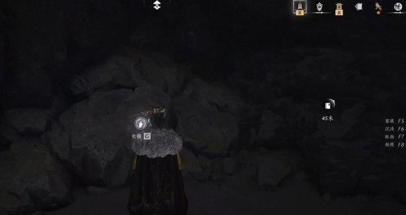 游侠网32