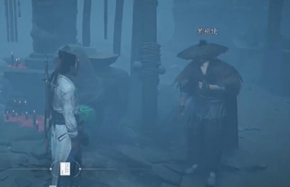 游侠网6