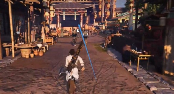 游侠网2