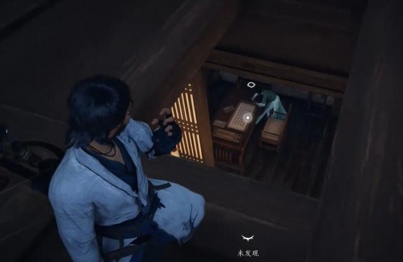 游侠网7