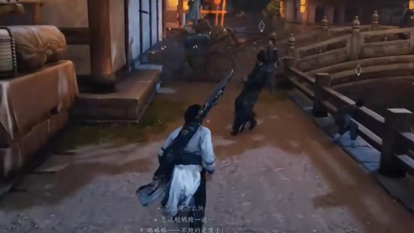 游侠网9