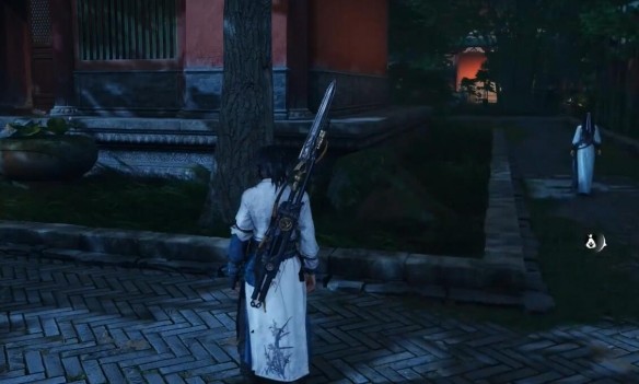 游侠网2