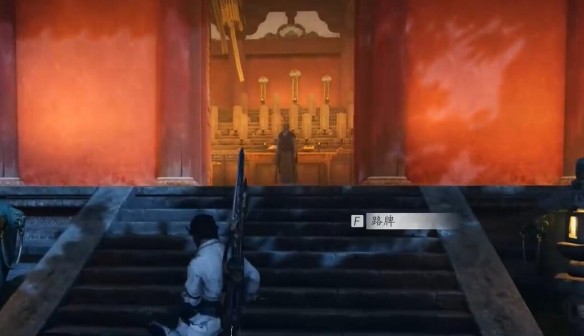 游侠网3