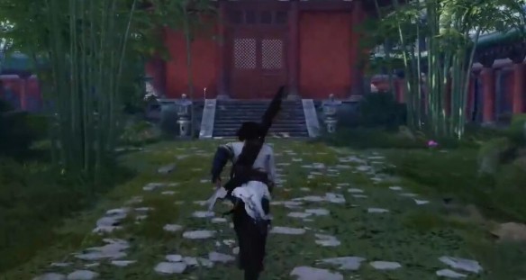 游侠网6