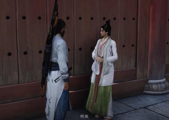 游侠网13