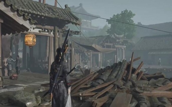 游侠网2