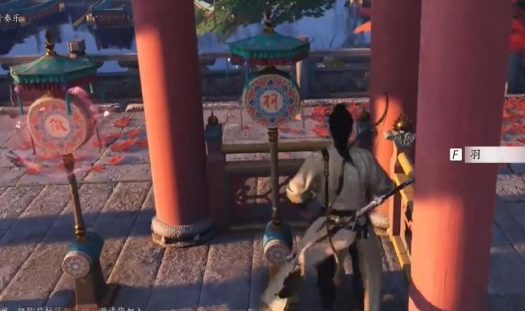 游侠网8
