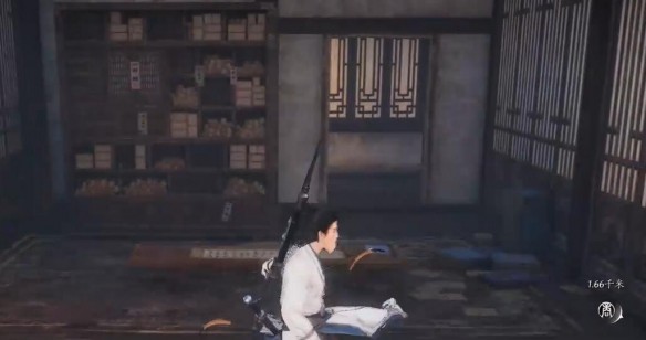 游侠网11