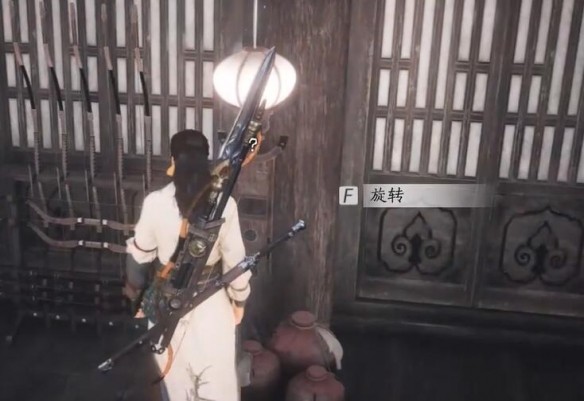 游侠网10