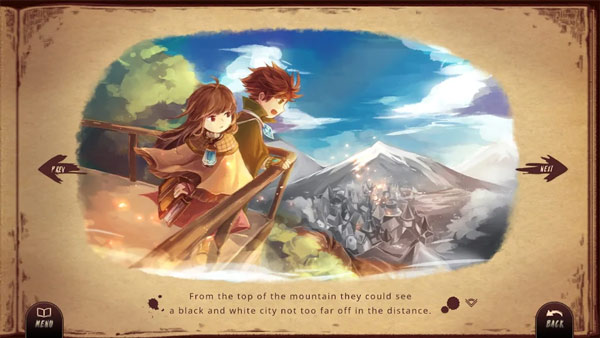 lanota国际版1