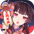 阴阳师官方版