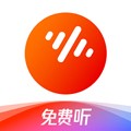 番茄畅听手表版