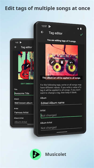 Musicolet1