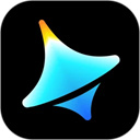 即梦ai免费版