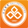 大立教育app