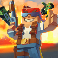 Survivalcraft