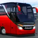 巴士模拟器终极版