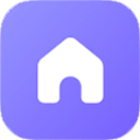 小米桌面app