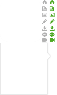 小米桌面app4