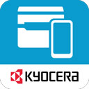 KYOCERA