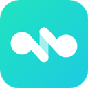 wearbuds app