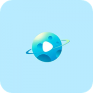 恒星视频iOS版本