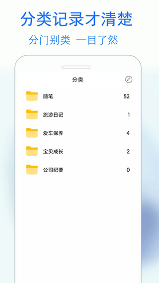 蓝鹤私密日记截图4
