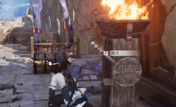 游侠网6