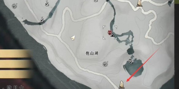 游侠网2