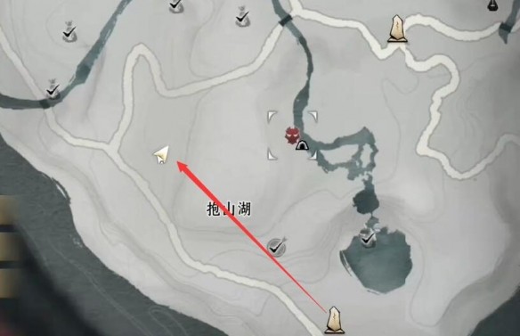 游侠网3