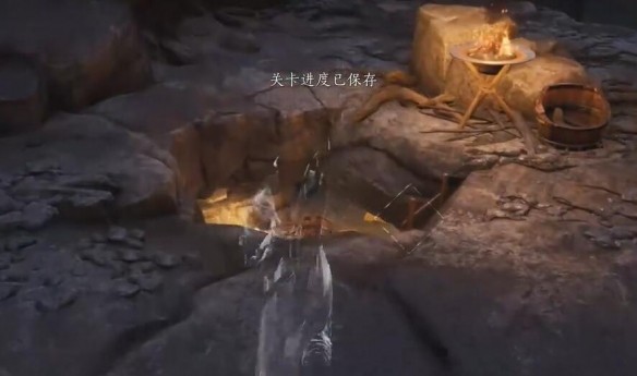 游侠网6